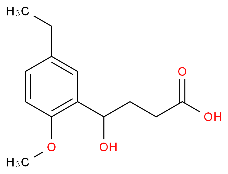 879053-63-1 molecular structure