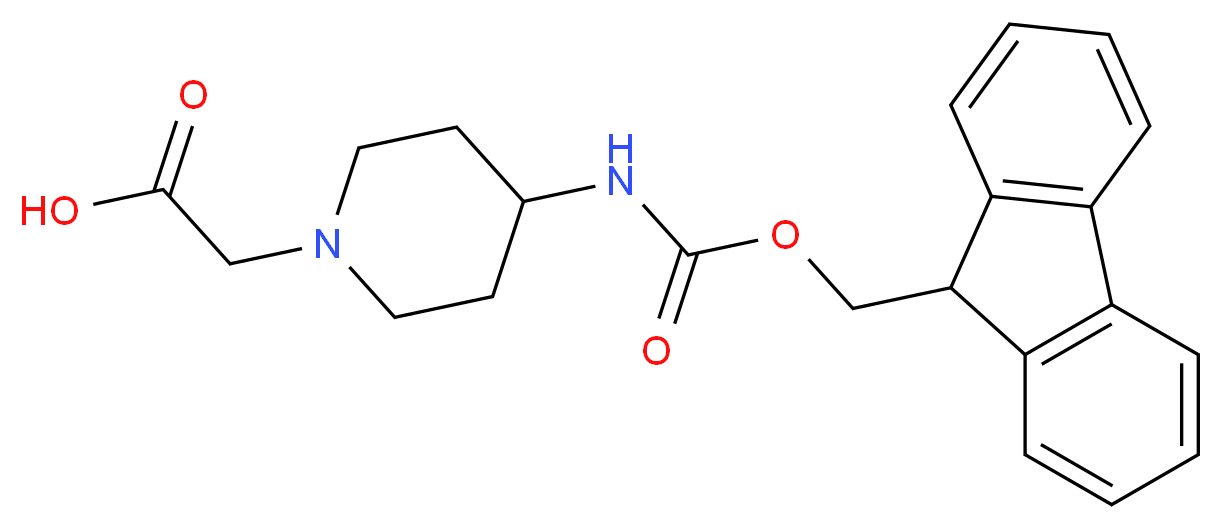 221352-82-5 molecular structure