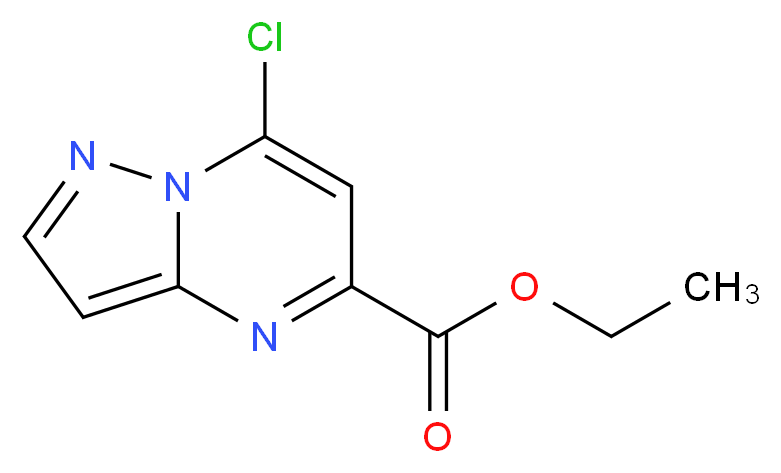 61098-37-1 molecular structure