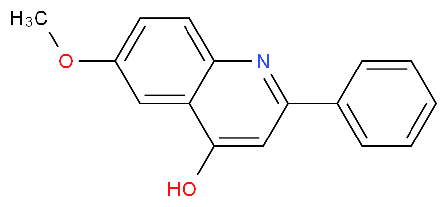 17282-70-1 molecular structure