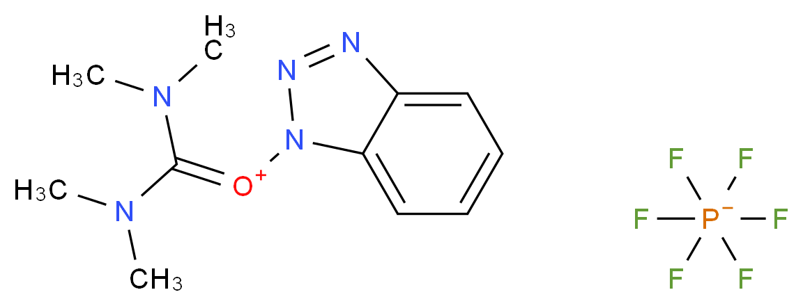 94790-37-1 molecular structure