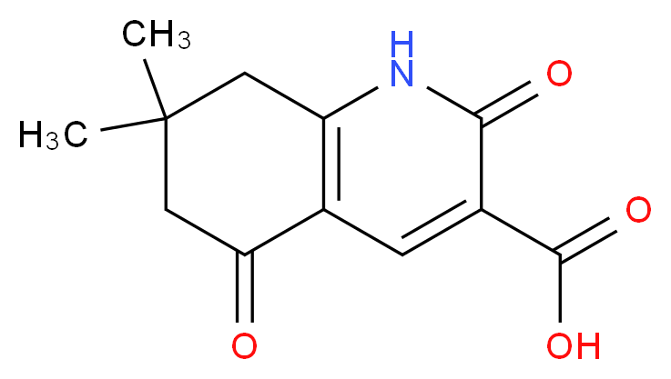 106551-79-5 molecular structure