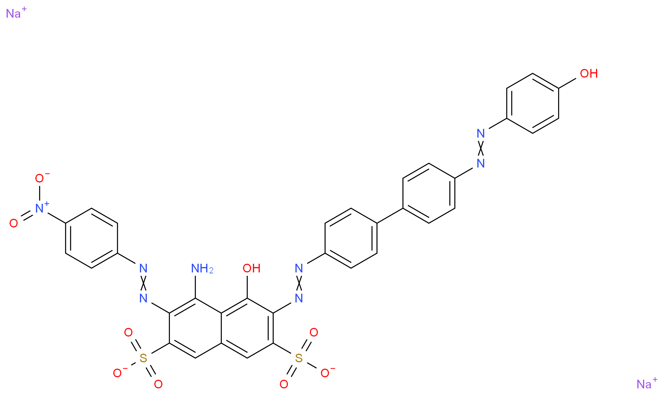4335-09-5 molecular structure