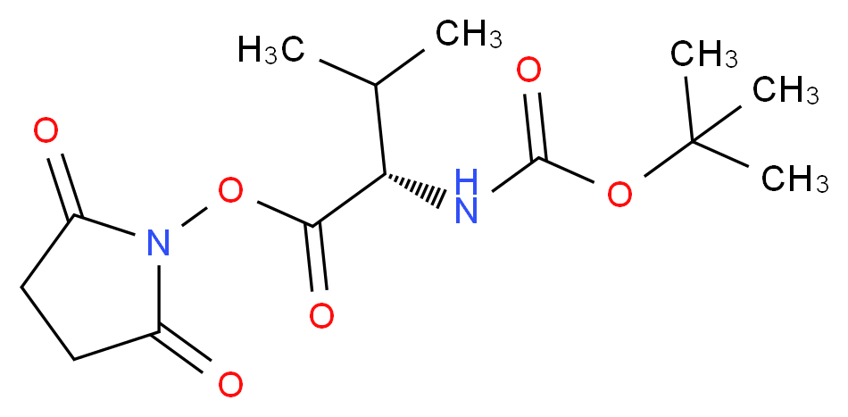 3392-12-9 molecular structure