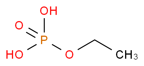 160966904 molecular structure
