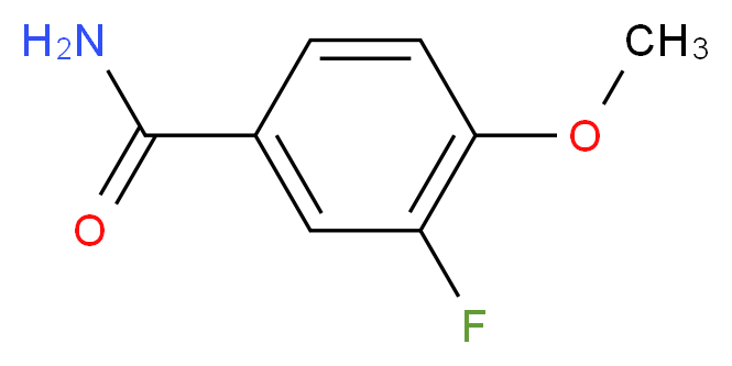 MFCD06660163 molecular structure