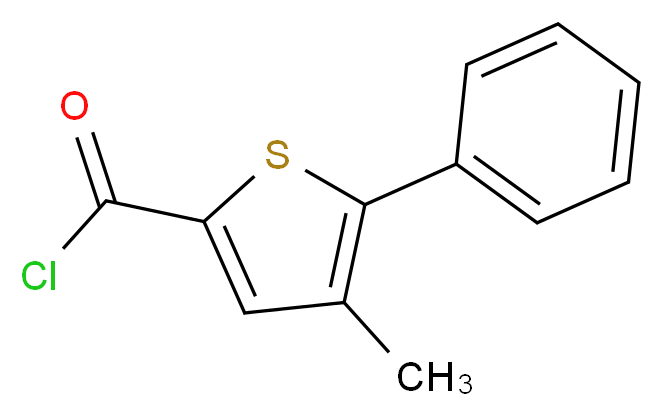 MFCD12197883 molecular structure