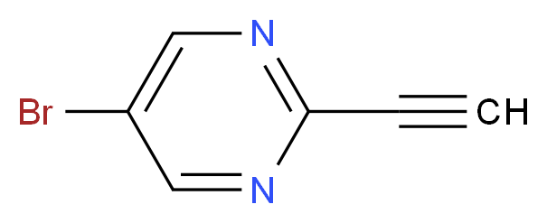 1135283-08-7 molecular structure