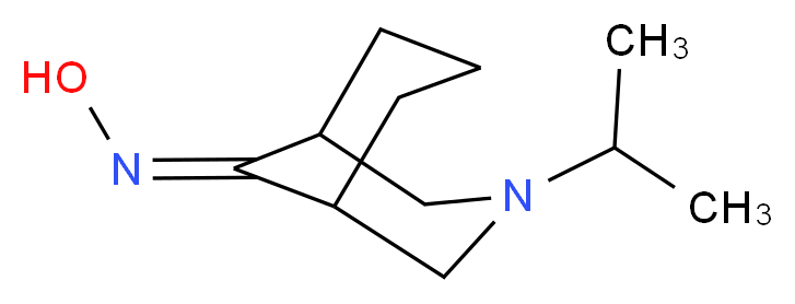 MFCD13806386 molecular structure