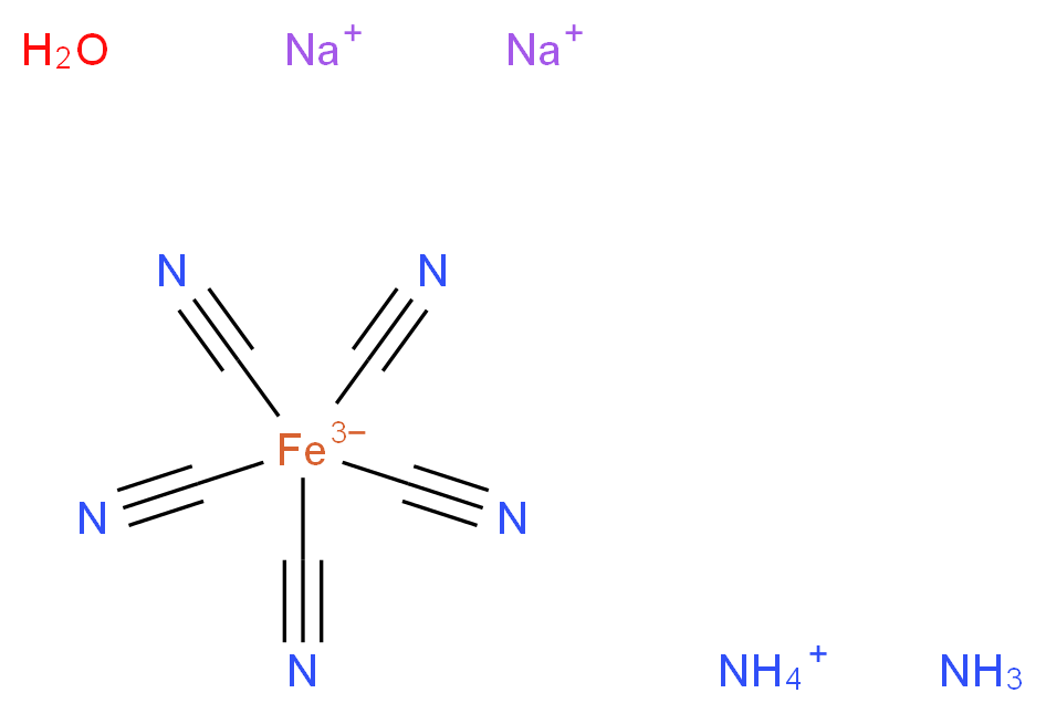 206658-96-0 molecular structure