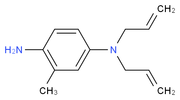 MFCD13561478 molecular structure