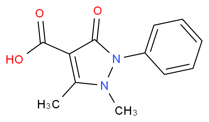 83-10-3 molecular structure