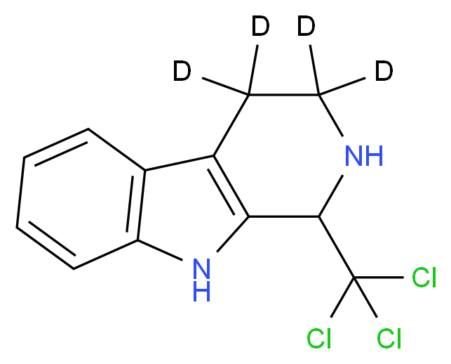 164234881 molecular structure