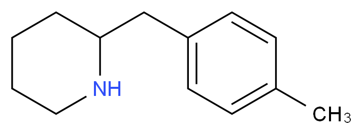 63587-56-4 molecular structure