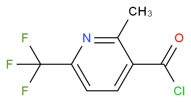 261635-98-7 molecular structure