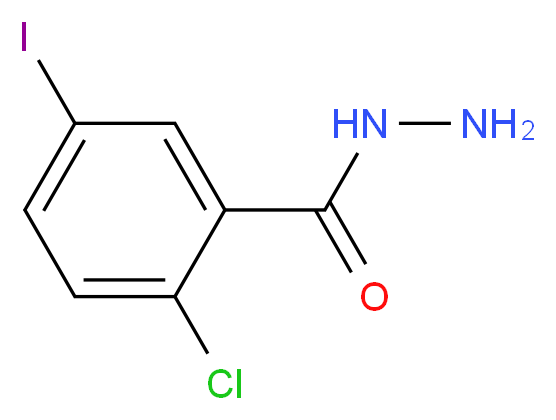MFCD03425676 molecular structure