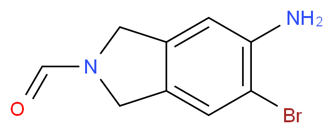 MFCD18838937 molecular structure
