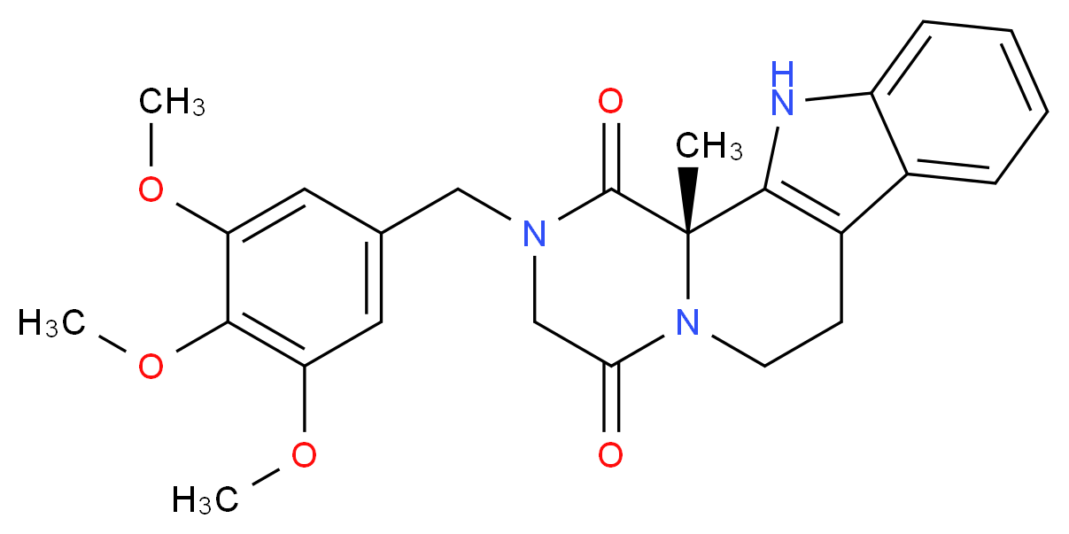 164259668 molecular structure