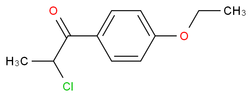 MFCD06357865 molecular structure