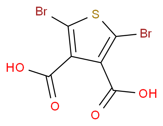 190723-12-7 molecular structure