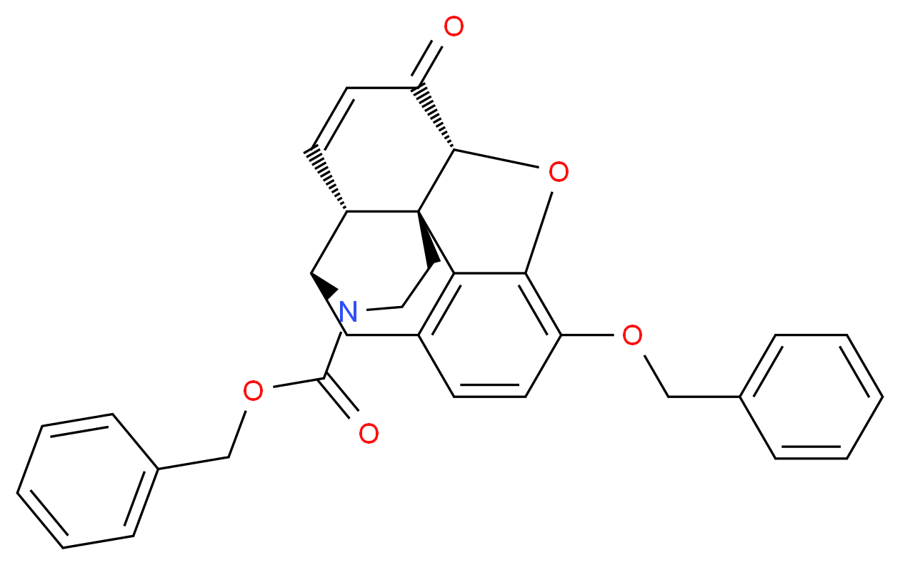 162259760 molecular structure
