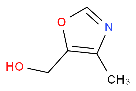 45515-23-9 molecular structure