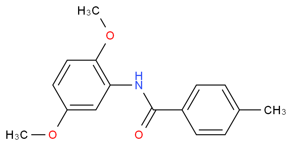 262436-41-9 molecular structure