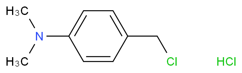 MFCD20233433 molecular structure