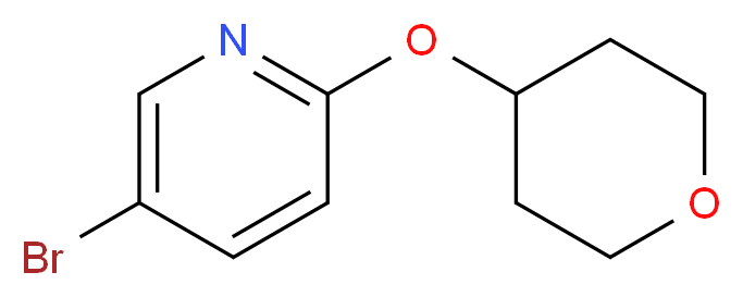 494772-07-5 molecular structure