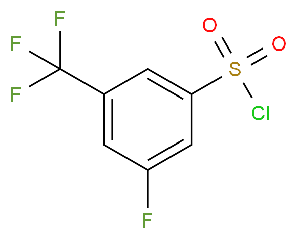 886499-99-6 molecular structure