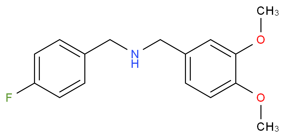 346694-18-6 molecular structure
