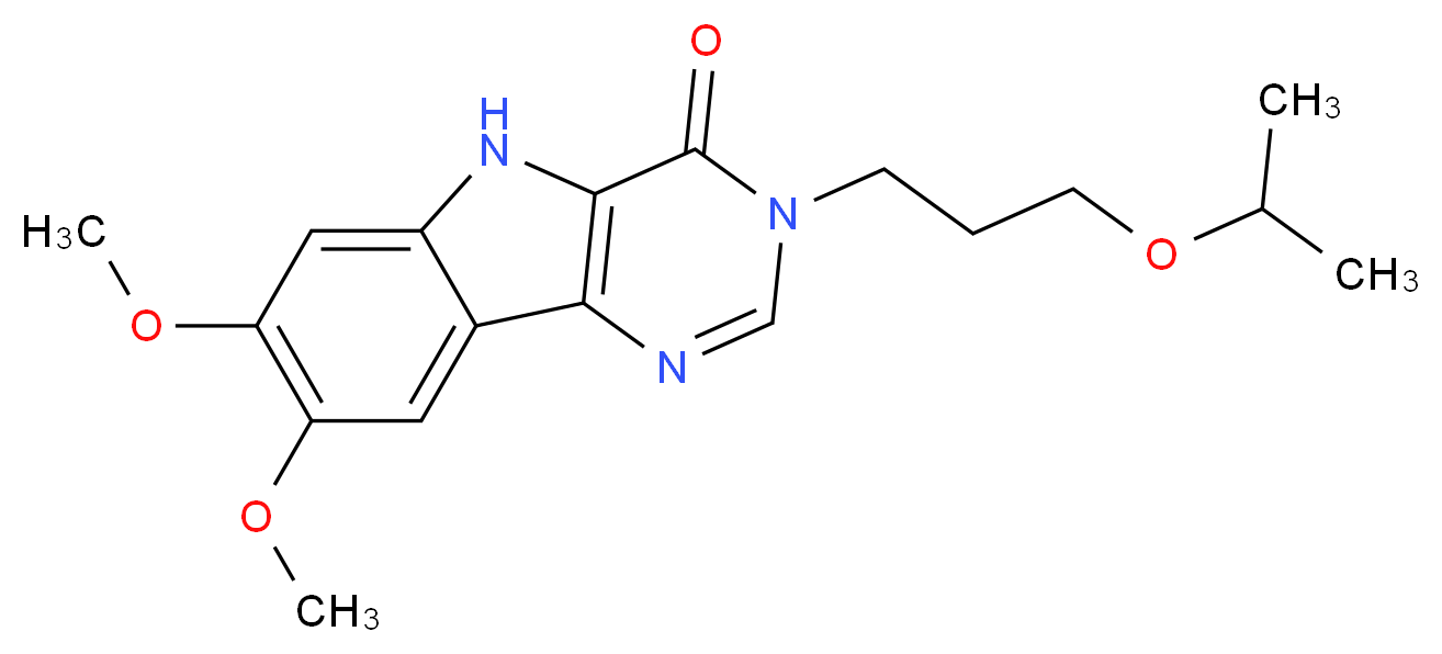 164255497 molecular structure