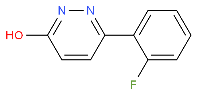 MFCD16652681 molecular structure