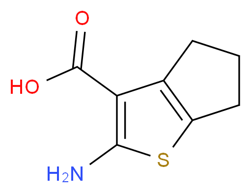 MFCD00456550 molecular structure