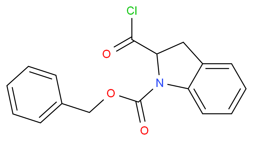 321309-39-1 molecular structure