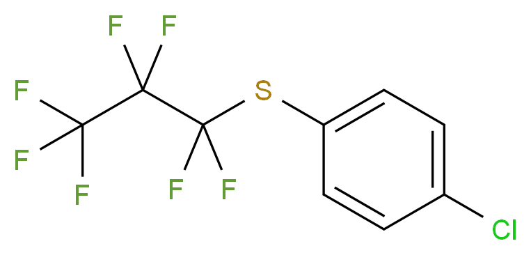 MFCD00651904 molecular structure