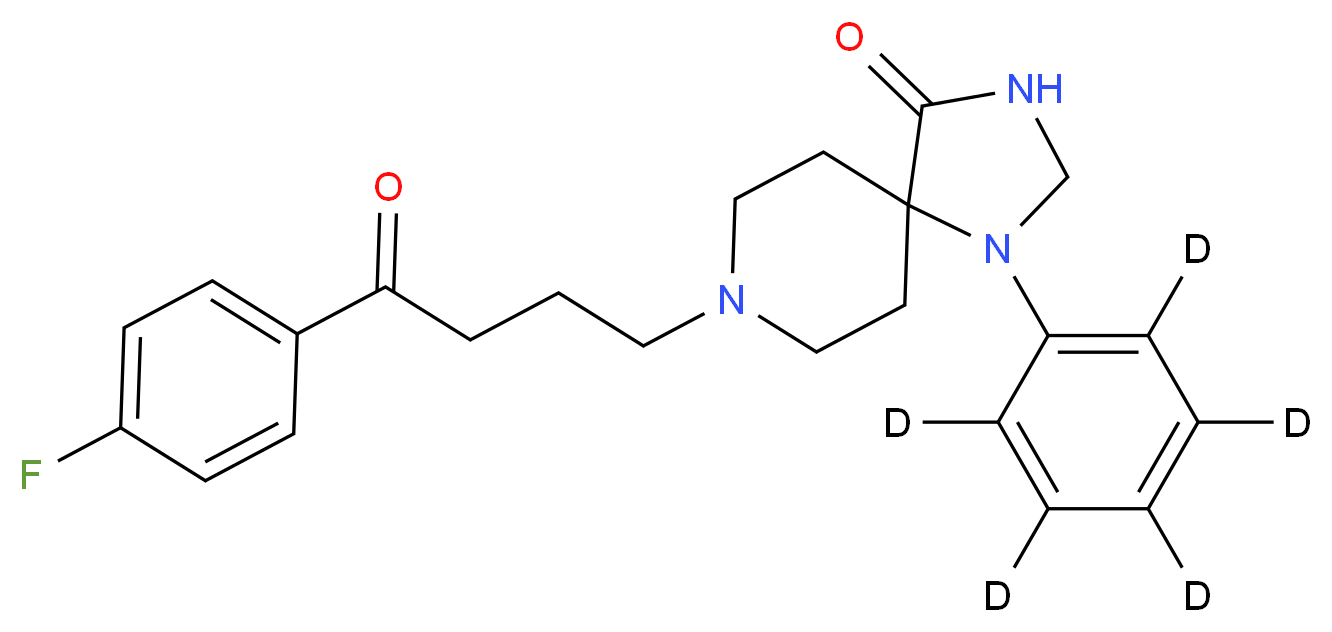 164233760 molecular structure