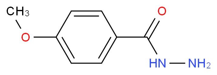 3290-99-1 molecular structure