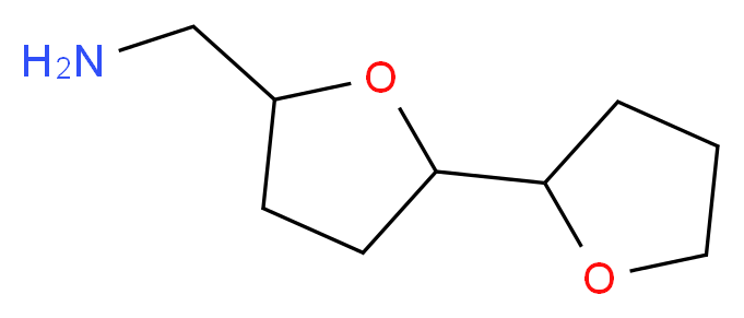 MFCD22578450 molecular structure