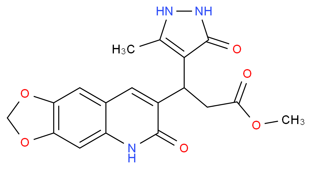 164283328 molecular structure