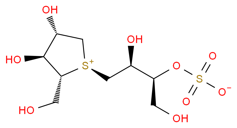 200399-47-9 molecular structure