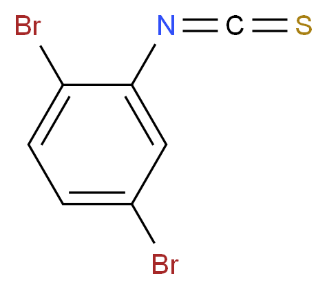 98041-67-9 molecular structure