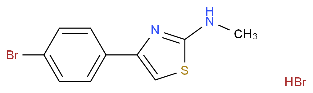 MFCD18803522 molecular structure