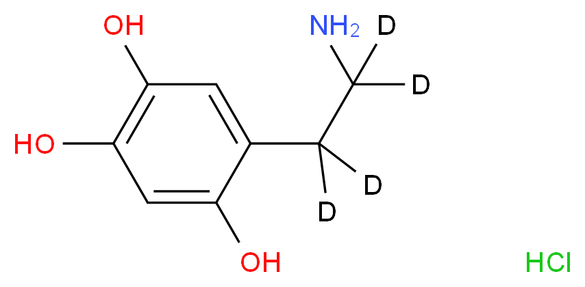 164226323 molecular structure