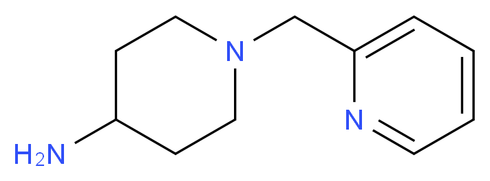 160357-91-5 molecular structure