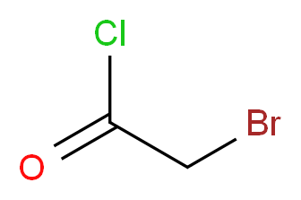 22118-09-8 molecular structure