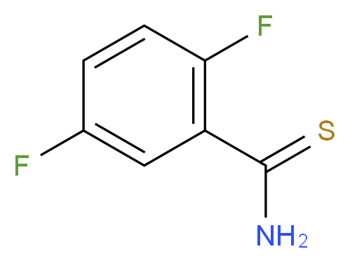 MFCD09757552 molecular structure