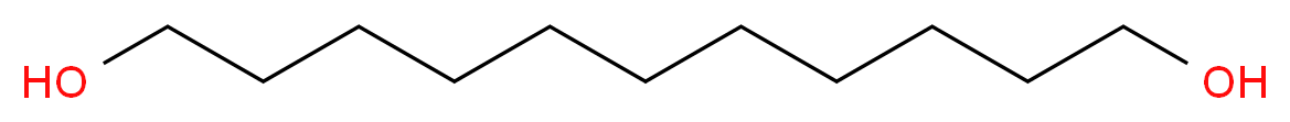 765-04-8 molecular structure