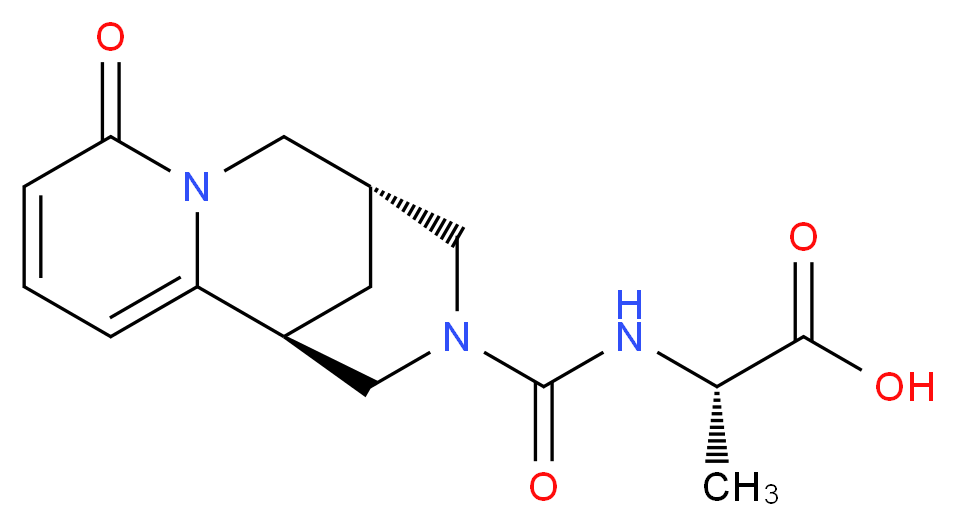 MFCD15730894 molecular structure