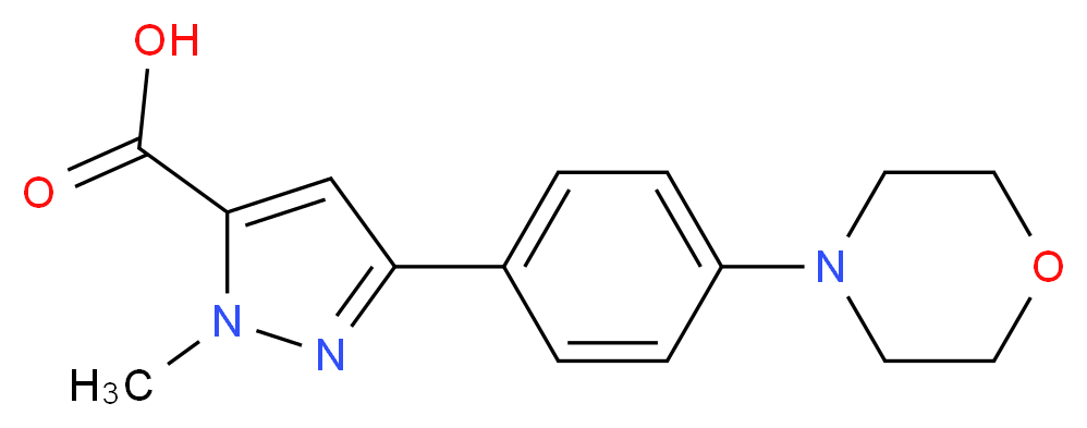 MFCD16652629 molecular structure